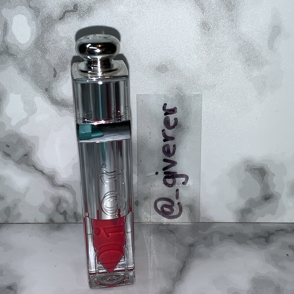 779 PLAISIR DIOR FLUID STICK